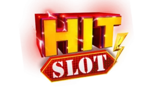 HITSLOTเว็บตรง
