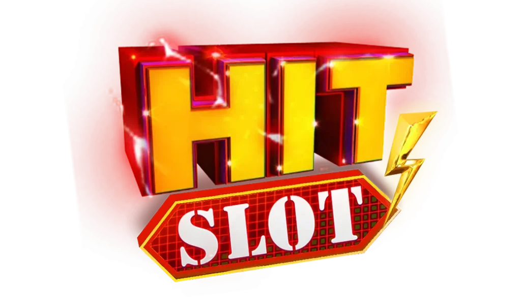 HITSLOT